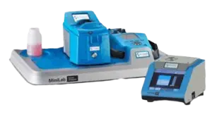 minilab 23 minilab 33