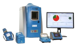 minilab 143