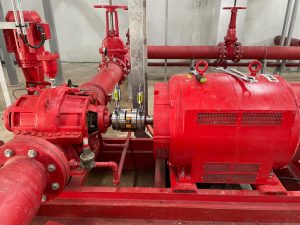 shaft alignment shaft alignment